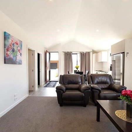 Nv Homes Queenstown Bagian luar foto