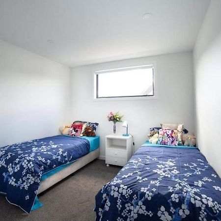 Nv Homes Queenstown Bagian luar foto