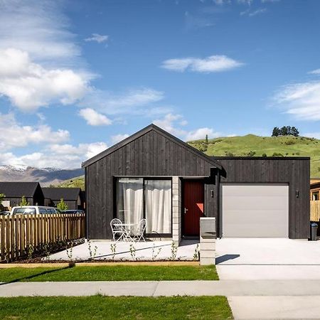 Nv Homes Queenstown Bagian luar foto