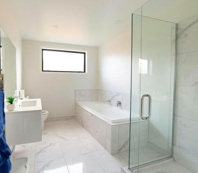 Nv Homes Queenstown Bagian luar foto