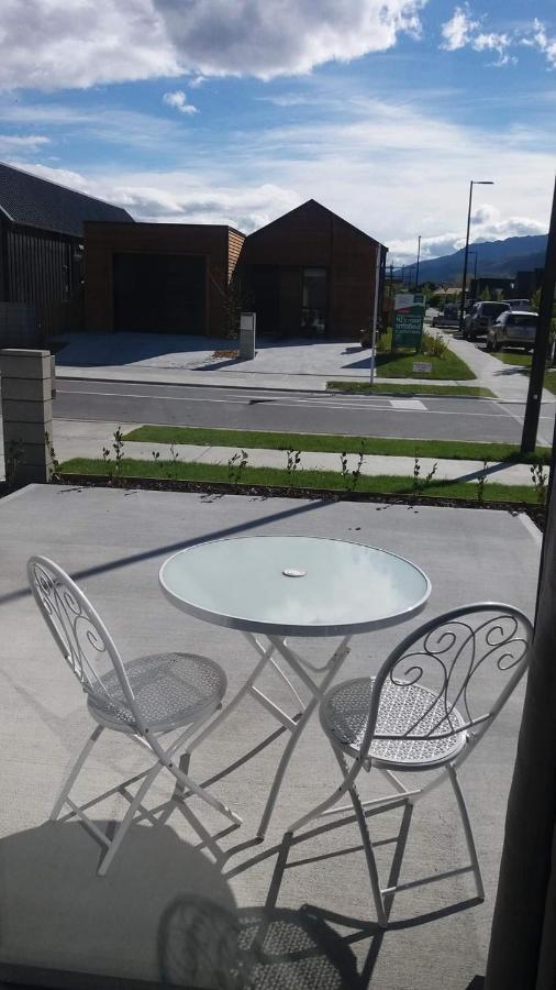 Nv Homes Queenstown Bagian luar foto