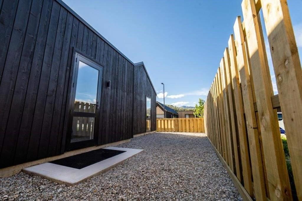 Nv Homes Queenstown Bagian luar foto