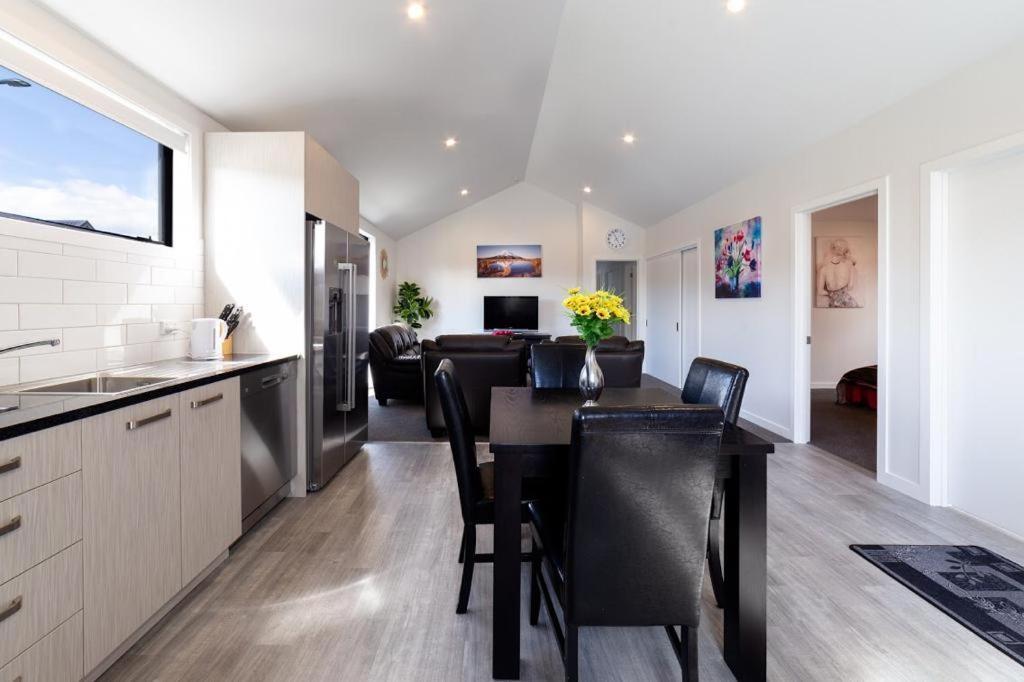 Nv Homes Queenstown Bagian luar foto