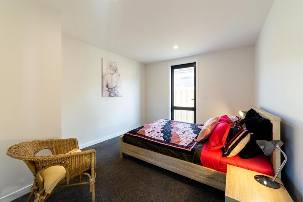 Nv Homes Queenstown Bagian luar foto