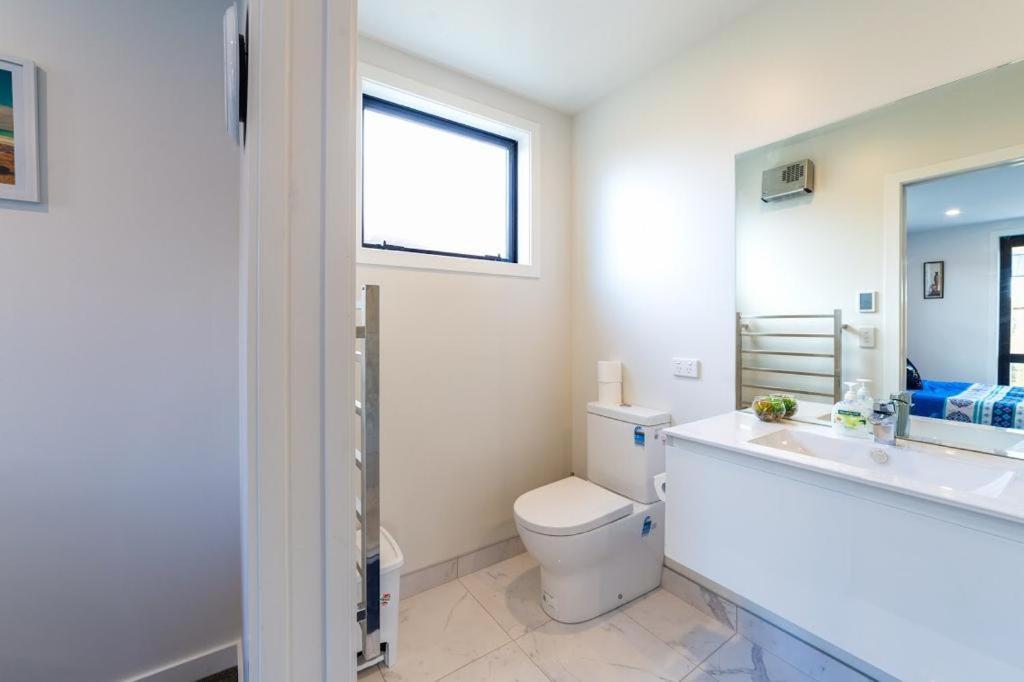 Nv Homes Queenstown Bagian luar foto