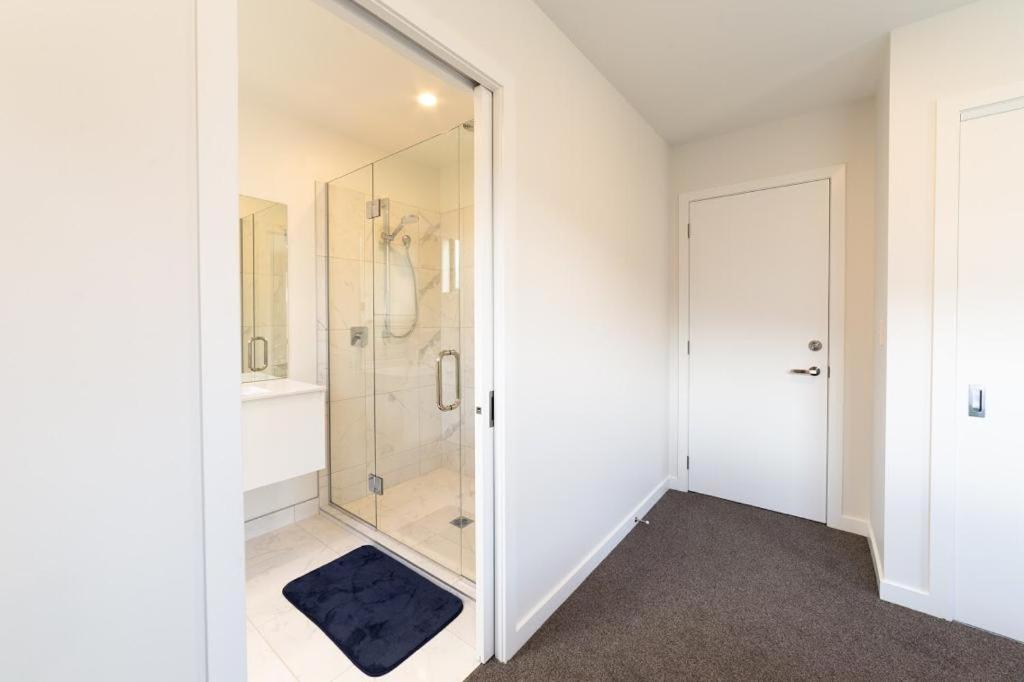 Nv Homes Queenstown Bagian luar foto