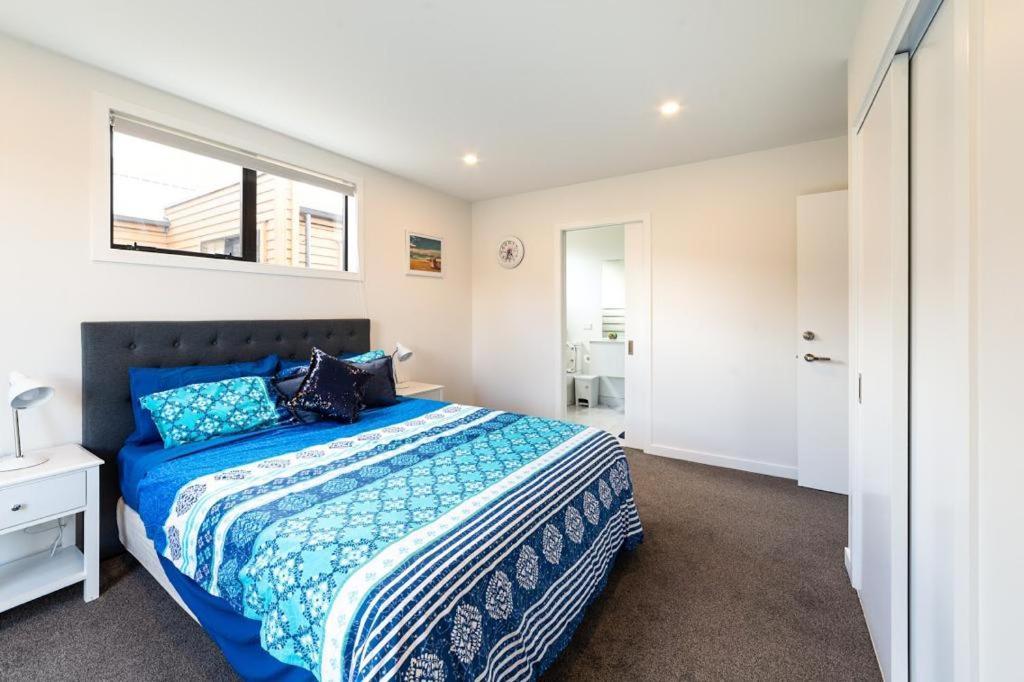 Nv Homes Queenstown Bagian luar foto